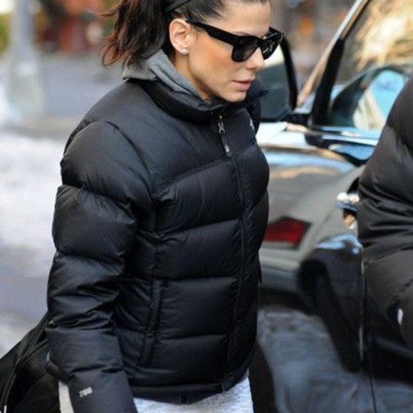 The North Face | Jackets \u0026 Coats | The 